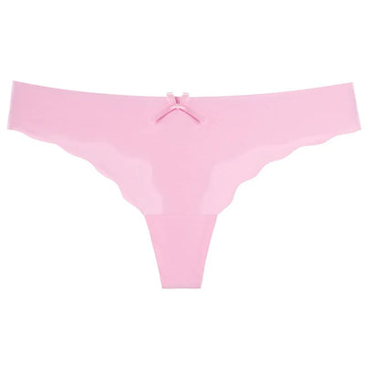 Cotton Low-waisted Seamless Women Shapers High Waist Control Knickers Pants Pantie Briefs Body Shapewear Lady Underwear