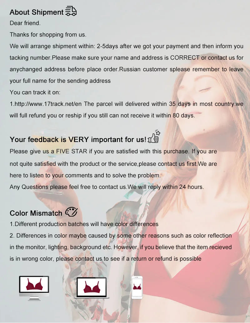 Women Sexy Lace Panties Low Waist Underwear Thong Female G-String Breathable Lingerie Temptation Hollow Out Printing Intimates - LKBA