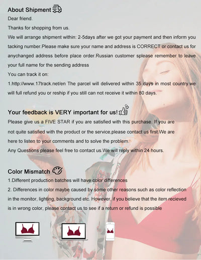 Women Sexy Lace Panties Low Waist Underwear Thong Female G-String Breathable Lingerie Temptation Hollow Out Printing Intimates - LKBA