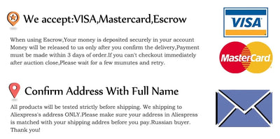 Air Fryer Visual Oil-free Electric Fryer Multi-Functional Automatic Household 360°Baking LED Touchscreen - LKBA