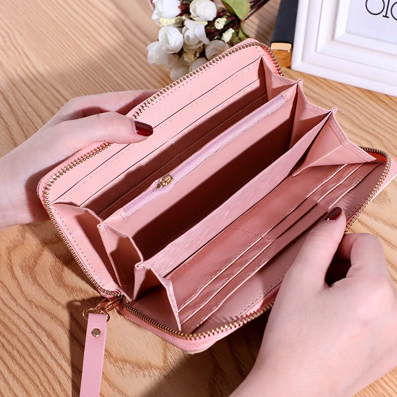 New Luxury Handbag Women Stitching Wild Messenger Bags Designer Brand Plaid Shoulder Bag Female Ladies Totes