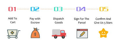 Air Fryer Visual Oil-free Electric Fryer Multi-Functional Automatic Household 360°Baking LED Touchscreen - LKBA