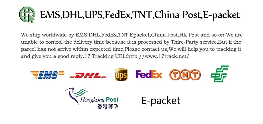 Air Fryer Visual Oil-free Electric Fryer Multi-Functional Automatic Household 360°Baking LED Touchscreen - LKBA