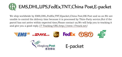 Air Fryer Visual Oil-free Electric Fryer Multi-Functional Automatic Household 360°Baking LED Touchscreen - LKBA