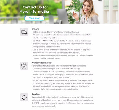 Real Time Intercom Palm Vein Recognition Intelligente Tuya Wifi  3DFace Unlock Outdoor Front Smart Digital Door Lock With Camera - LKBA