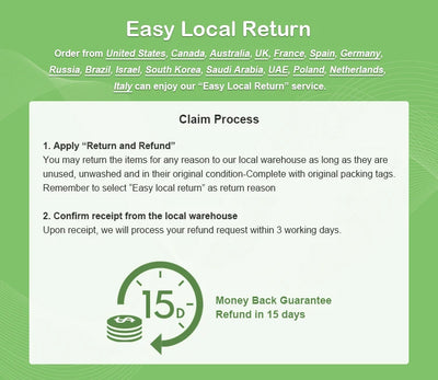 Real Time Intercom Palm Vein Recognition Intelligente Tuya Wifi  3DFace Unlock Outdoor Front Smart Digital Door Lock With Camera - LKBA