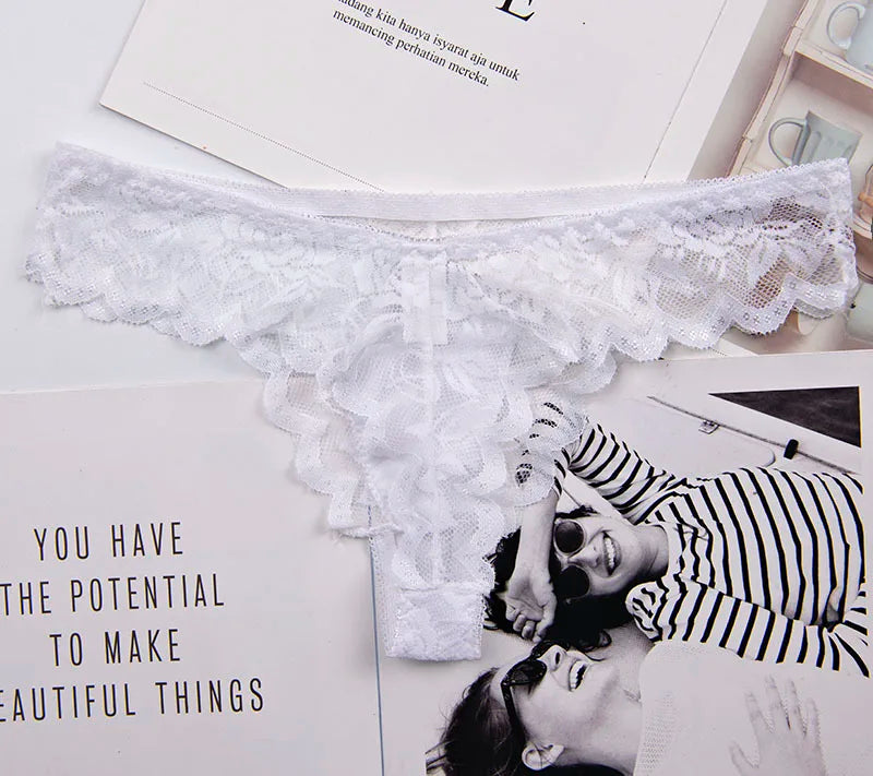 Cotton Low-waisted Seamless Women Shapers High Waist Control Knickers Pants Pantie Briefs Body Shapewear Lady Underwear