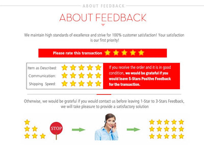 Lavalier Professional Dual Wireless Lapel Microphone Mic For iPhone Android Phone Mobile Cell PC Tie Buttonhole Micro Microphon - LKBA