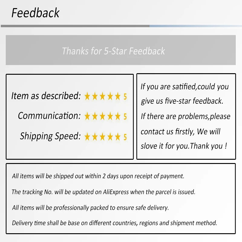 High Precision Angle Slope Measuring Instrument Magnetic Level Bubble Inclinometer Protractor Angle Finder Slope Scale Level - LKBA