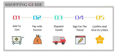 High Precision Angle Slope Measuring Instrument Magnetic Level Bubble Inclinometer Protractor Angle Finder Slope Scale Level - LKBA