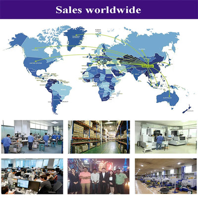 High Precision Angle Slope Measuring Instrument Magnetic Level Bubble Inclinometer Protractor Angle Finder Slope Scale Level - LKBA