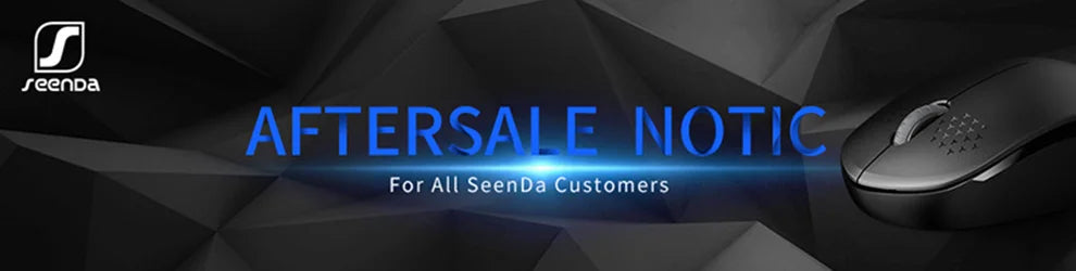 Bluetooth Foldable Keyboard With Touchpad Rechargeable Folding Keyboard with Large Touchpad Tri-Folding Ultra Slim Keyboard - LKBA