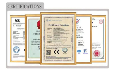 High Precision Angle Slope Measuring Instrument Magnetic Level Bubble Inclinometer Protractor Angle Finder Slope Scale Level - LKBA