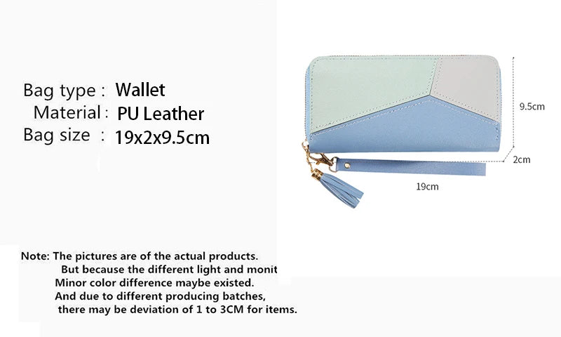 New Luxury Handbag Women Stitching Wild Messenger Bags Designer Brand Plaid Shoulder Bag Female Ladies Totes - LKBA