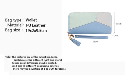 New Luxury Handbag Women Stitching Wild Messenger Bags Designer Brand Plaid Shoulder Bag Female Ladies Totes - LKBA