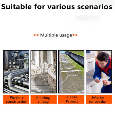 High Precision Angle Slope Measuring Instrument Magnetic Level Bubble Inclinometer Protractor Angle Finder Slope Scale Level - LKBA