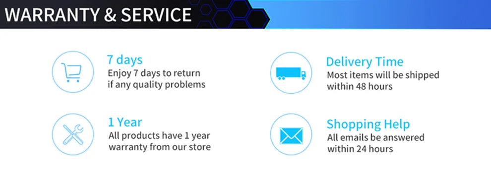 Folding Bluetooth Keyboard Foldable Wireless Keyboard with Pocket Size, Aluminum Alloy Housing, for iPad, iPhone, Android - LKBA