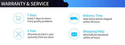 Bluetooth Foldable Keyboard With Touchpad Rechargeable Folding Keyboard with Large Touchpad Tri-Folding Ultra Slim Keyboard - LKBA