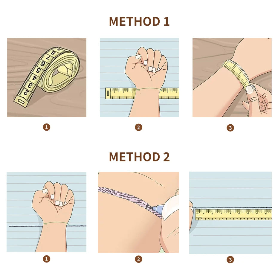 BERNY Gold Watch for Couple Luxury Women/Men Wristwatch Waterproof Golden Clock Quartz Stainless Steel Fashion Men Ladies Watch - LKBA