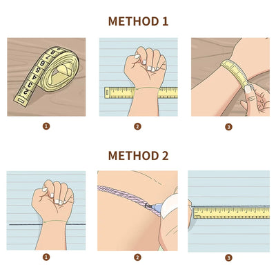 BERNY Gold Watch for Couple Luxury Women/Men Wristwatch Waterproof Golden Clock Quartz Stainless Steel Fashion Men Ladies Watch - LKBA