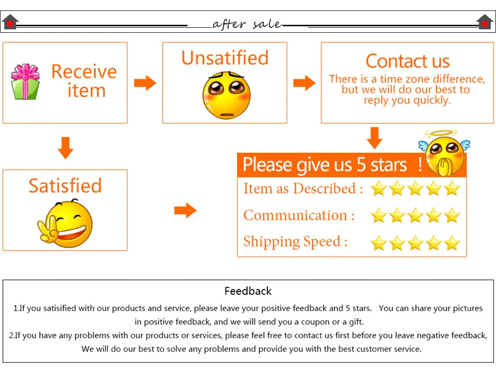 Bathroom Countertop Container Hand Soap Dispenser Cotton Ball Storage Box Toothbrush Holder - LKBA