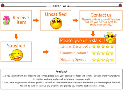 Bathroom Countertop Container Hand Soap Dispenser Cotton Ball Storage Box Toothbrush Holder - LKBA