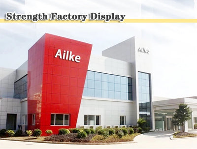 AILKE Face Cream With Hyaluronic Acid, Whitening Moisturizing Lifting Anti-aging, Women Sleeping Dry Korean Bleaching Skin Care - LKBA