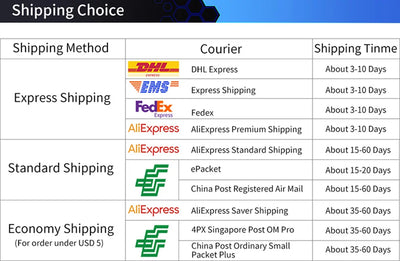 Folding Bluetooth Keyboard Foldable Wireless Keyboard with Pocket Size, Aluminum Alloy Housing, for iPad, iPhone, Android - LKBA