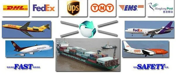 Anti-Wrinkle Anti Dark Circle Eye Cream Roller Massager Moisturizing Eye Bags Anti-Aging Hyaluronic Acid Eye Skin Care - LKBA