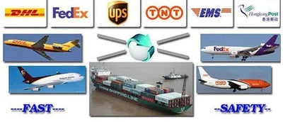 Anti-Wrinkle Anti Dark Circle Eye Cream Roller Massager Moisturizing Eye Bags Anti-Aging Hyaluronic Acid Eye Skin Care - LKBA