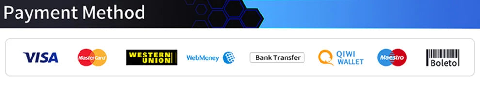 Bluetooth Foldable Keyboard With Touchpad Rechargeable Folding Keyboard with Large Touchpad Tri-Folding Ultra Slim Keyboard - LKBA