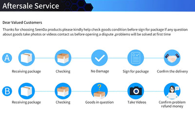 Bluetooth Foldable Keyboard With Touchpad Rechargeable Folding Keyboard with Large Touchpad Tri-Folding Ultra Slim Keyboard - LKBA