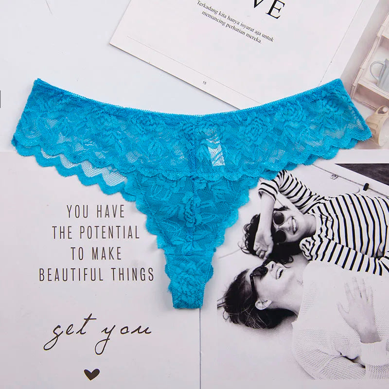 Cotton Low-waisted Seamless Women Shapers High Waist Control Knickers Pants Pantie Briefs Body Shapewear Lady Underwear