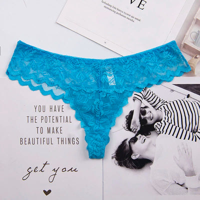 Cotton Low-waisted Seamless Women Shapers High Waist Control Knickers Pants Pantie Briefs Body Shapewear Lady Underwear