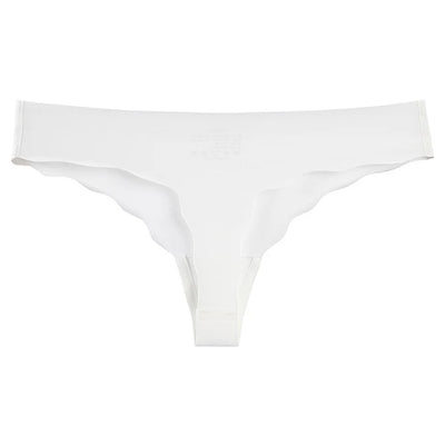 Cotton Low-waisted Seamless Women Shapers High Waist Control Knickers Pants Pantie Briefs Body Shapewear Lady Underwear