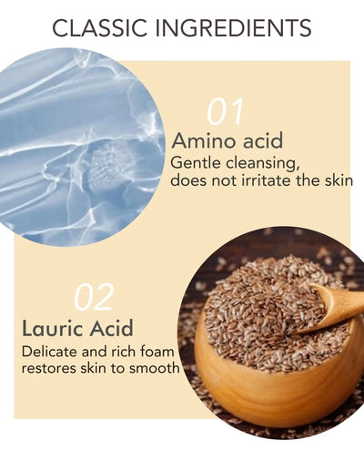 AILKE Whitening Dark Spots Remove Facial Skin Care Cream With Collagen, Reduce Freckles, Wrinkles, Women Premium Face Product - LKBA