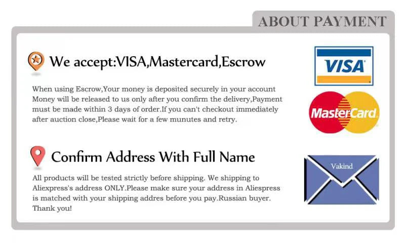 High Precision Angle Slope Measuring Instrument Magnetic Level Bubble Inclinometer Protractor Angle Finder Slope Scale Level - LKBA