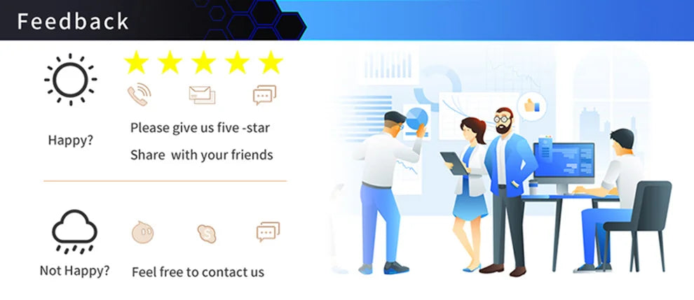 Bluetooth Foldable Keyboard With Touchpad Rechargeable Folding Keyboard with Large Touchpad Tri-Folding Ultra Slim Keyboard - LKBA