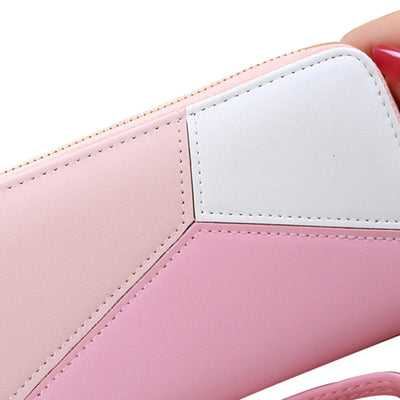 New Luxury Handbag Women Stitching Wild Messenger Bags Designer Brand Plaid Shoulder Bag Female Ladies Totes