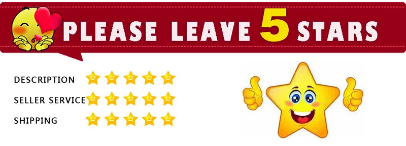 500ML Natural Soft Shiny Brown Golden Cover White Hair Dye Shampoo Wine Red Purple Hair Color Shampoo Black Grey Hair  Men Women - LKBA