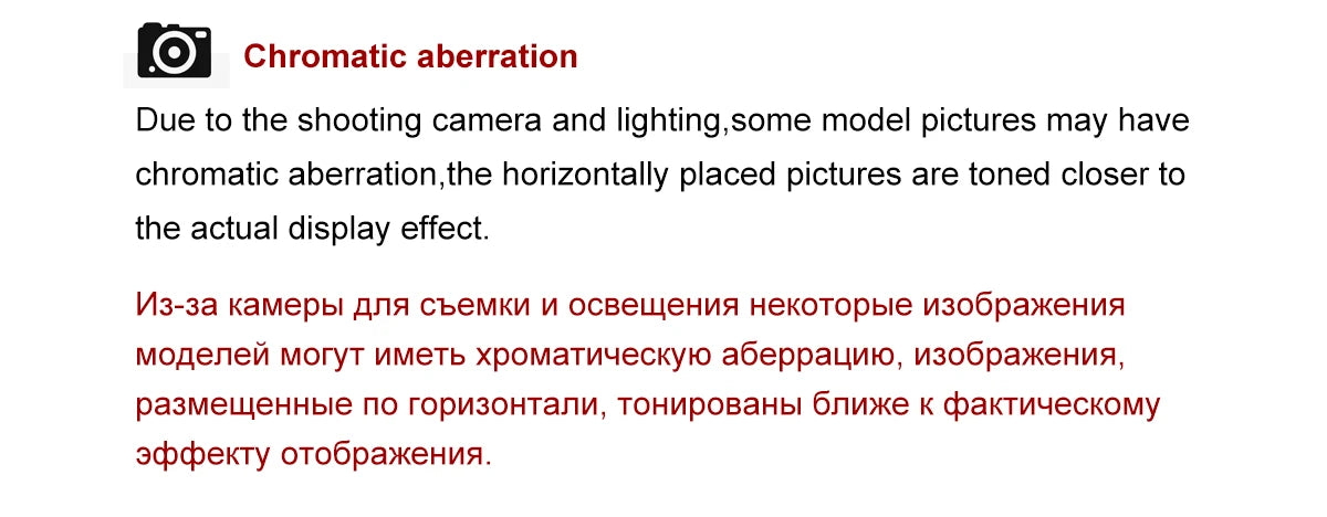 Women Sexy Lace Panties Low Waist Underwear Thong Female G-String Breathable Lingerie Temptation Hollow Out Printing Intimates - LKBA