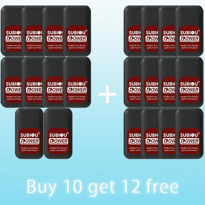 Sensory Essence makes her feel gentle and romantic makes married life more harmonious and radiates unique charm - LKBA