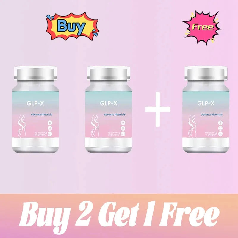 The Secret for Having a Goddess Body to Figure Management - LKBA