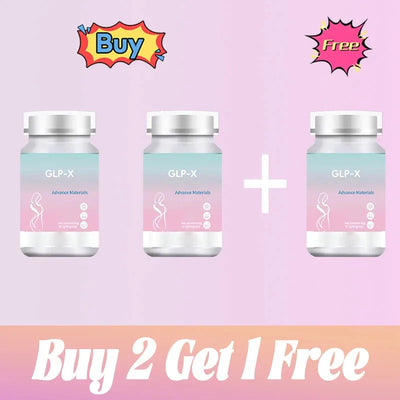 The Secret for Having a Goddess Body to Figure Management - LKBA