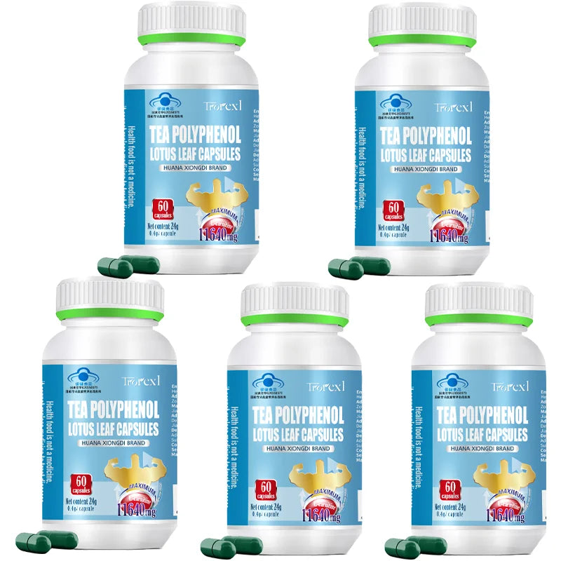 Weight Loss Products Belly Fat Burner for Women - Lose Stomach Fat, Reduce Bloating, & Avoid Hormonal Weight Gain - LKBA