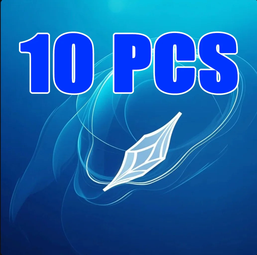 2025 Hot Sale Cleaning Nail Brush Tools Plastic Dust Cleaner Brushes Nail Art Manicureed tool - LKBA