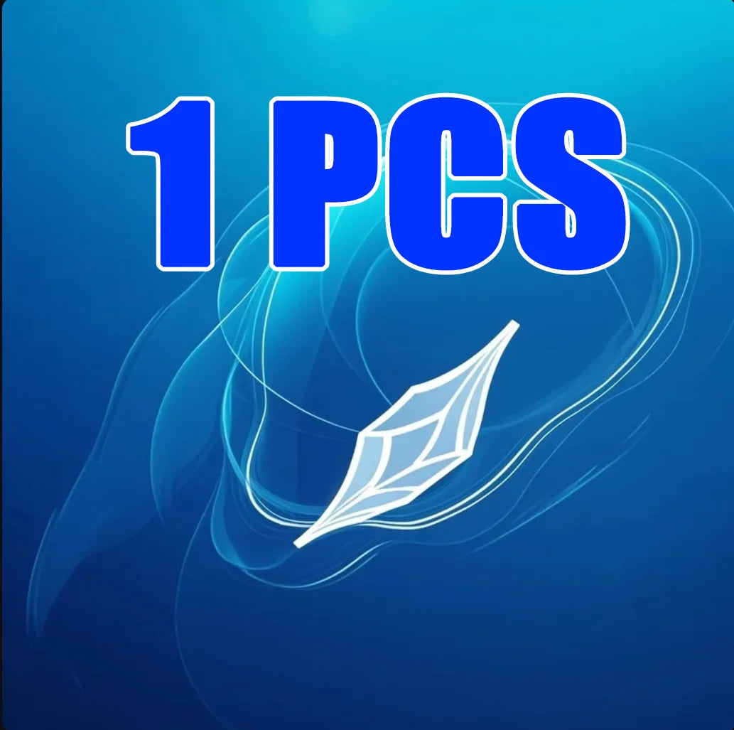 2025 Hot Sale Cleaning Nail Brush Tools Plastic Dust Cleaner Brushes Nail Art Manicureed tool - LKBA