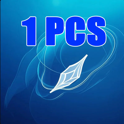 2025 Hot Sale Cleaning Nail Brush Tools Plastic Dust Cleaner Brushes Nail Art Manicureed tool - LKBA