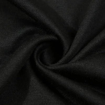 Spring and Autumn Men's Long Sleeve Polo Shirt Classic Business Office T-shirt Male Street Casual Fashion Solid Color Top