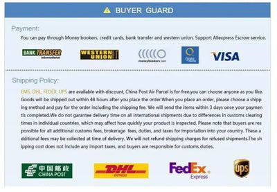 Men's summer 100% pure cotton loose creative letter print casual slim round-neck short-sleeved T-shirt top - LKBA